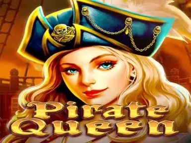 Spinago Casino screenshot