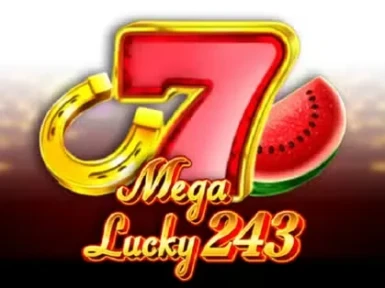 Spinago Casino screenshot