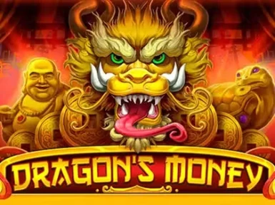 Spinago Casino screenshot