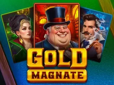 Spinago Casino screenshot