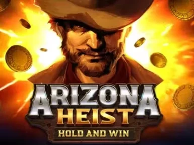 Spinago Casino screenshot