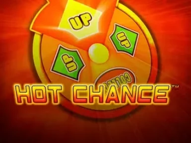 Spinago Casino screenshot